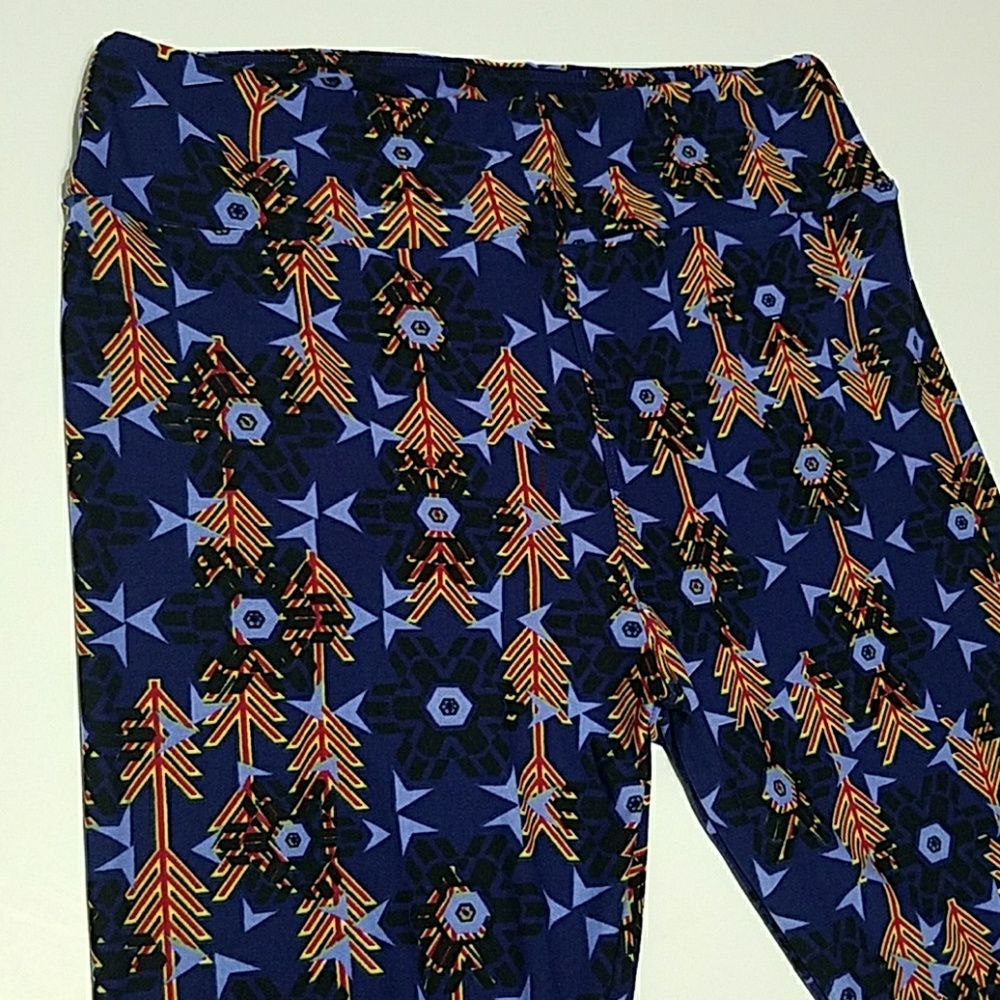 NWOT LuLaRoe Tall & Curvy